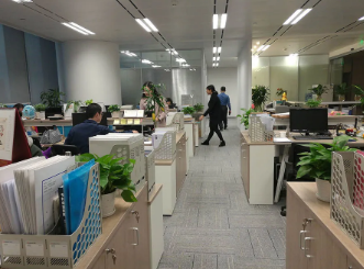 High-Quality Wire Fencing for Sale