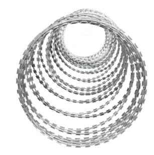 Secure Your Farm with Durable Chicken Wire