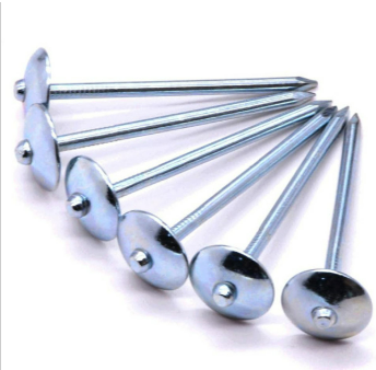 Essential Wire Nails for Every Project