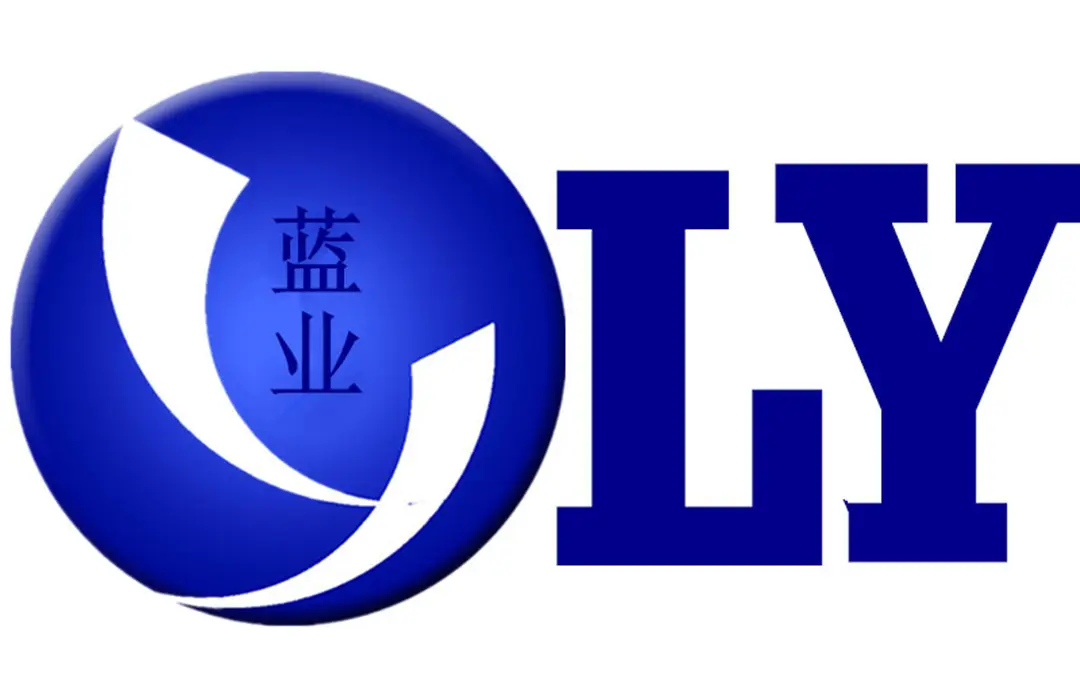Dingzhou Lanye Metal Products Co., Ltd.