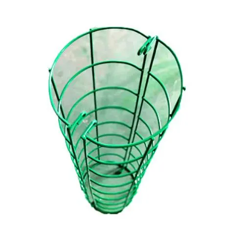 Metal Tube Trellis – Smart Garden Solutions Metal Tube Trellis – Smart Garden Solutions