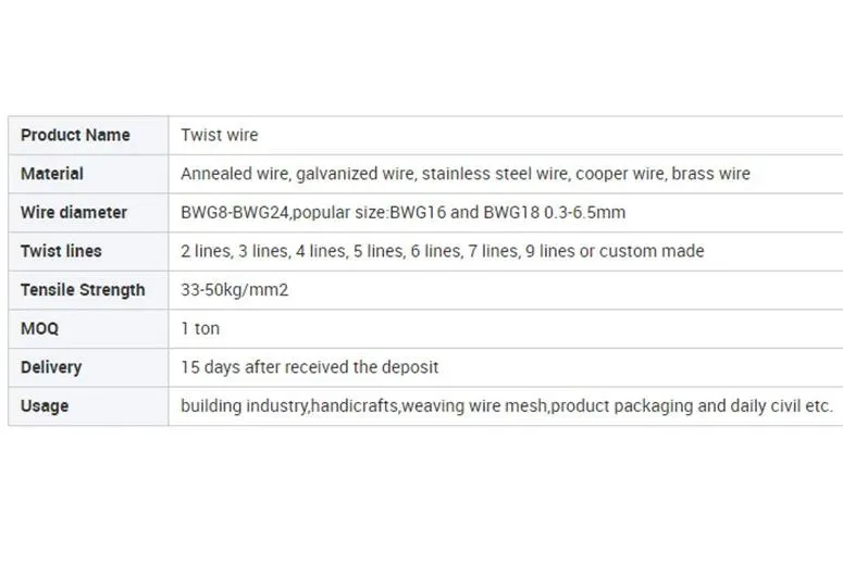 Soft Black Annealed Wire-Dingzhou Lanye Metal Products Co., Ltd.|Durable Binding Solutions&Cost-Effective Industrial Wire