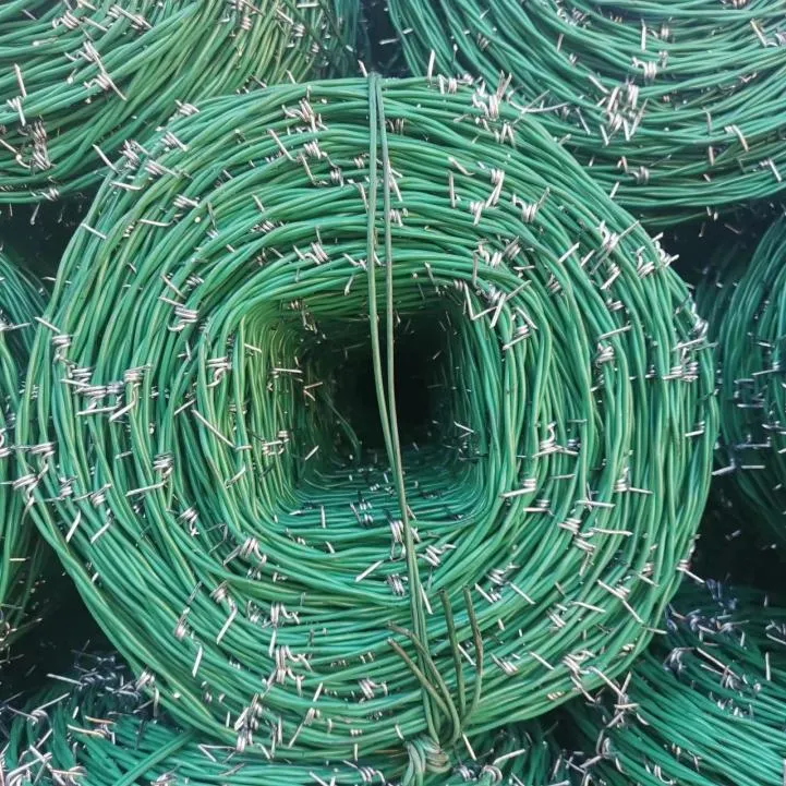 Barbed Wire Cutting Tool Recommendations