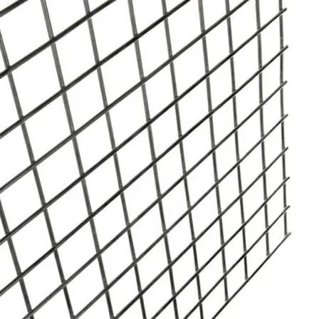 The Role of Wire Mesh in Concrete Reinforcement