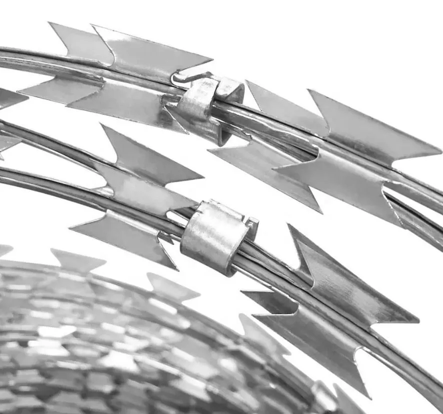 Top Steel Wire Solutions for Every Need