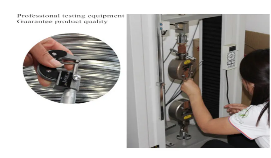 Read More About wiring steel wire