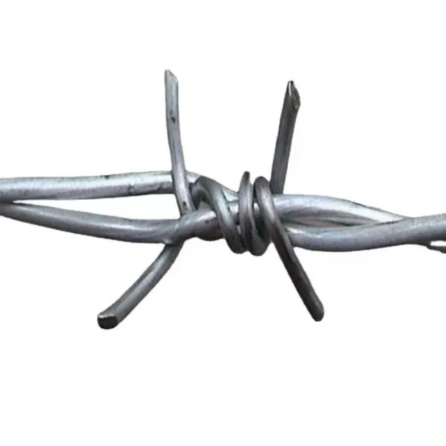 Barbed Wire Cutting Tool Recommendations