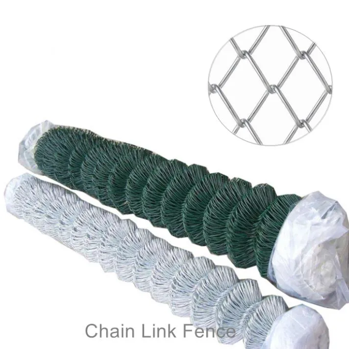 Top Steel Wire Solutions for Every Need