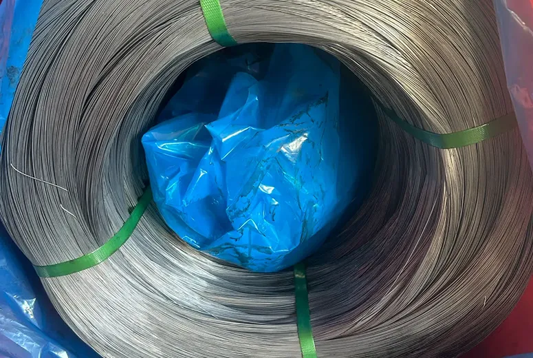 rebar tie wire rebar tie wire