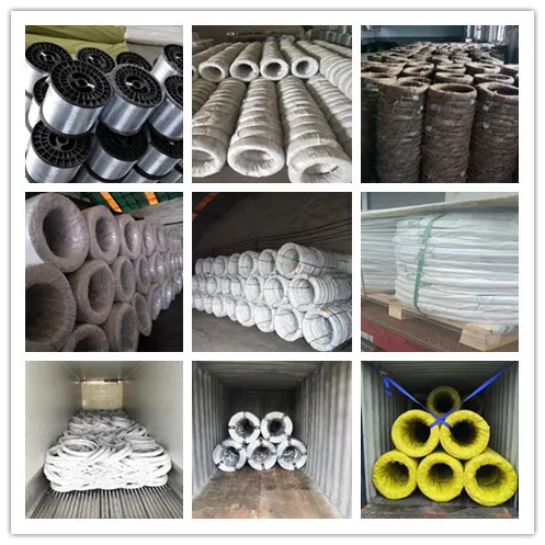 Read More About wiring steel wire