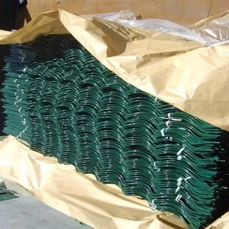 Spiral Tomato Stakes