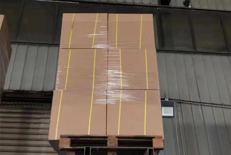 Soft Black Annealed Wire-High-Quality Industrial Wire&Durable Construction Solutions | Dingzhou Lanye Metal Products Co., Ltd.