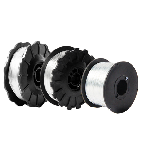 Rebar Tie Wire Rebar Tying Wire