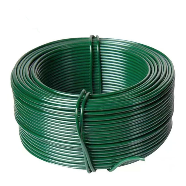 Garden Training Wire Tie Wire