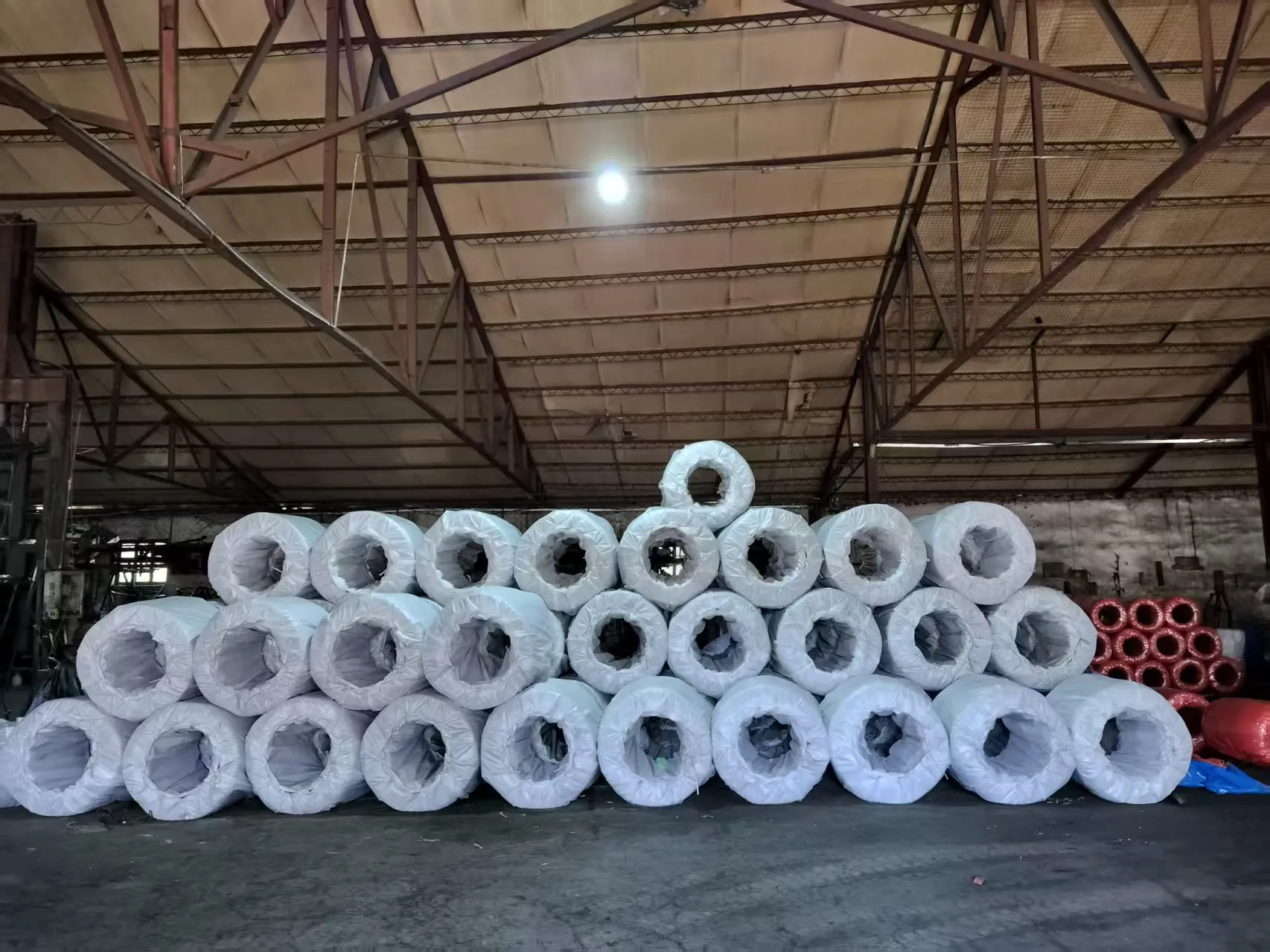 low carbon wire low carbon wire
