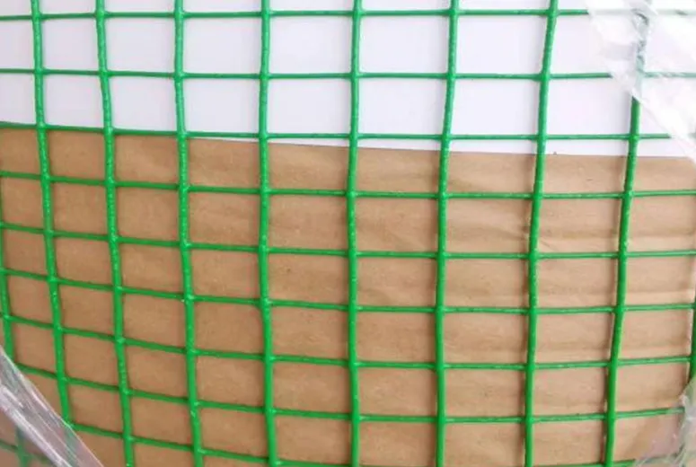 poultry wire mesh