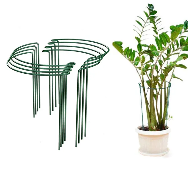 Plant Support Stakes