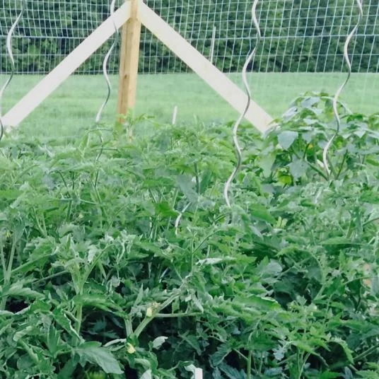 Your One-Stop Garden Supply Solution