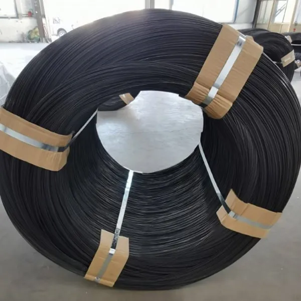metal wire metal wire