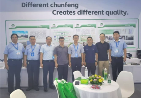 Strengthen training and team building, pay attention to details to promote management improvement