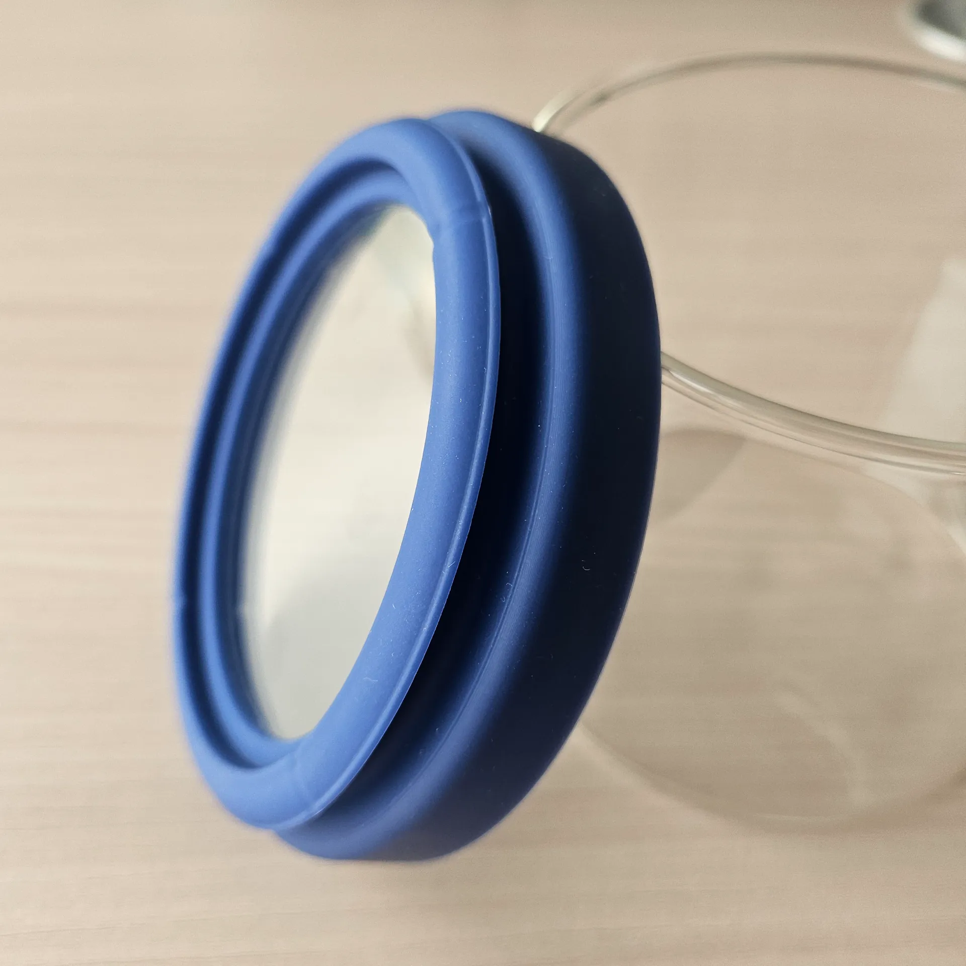 200 ml jars with lids wholesale