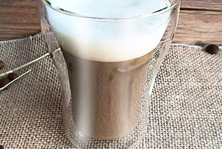 A Comprehensive Guide of Double Wall Coffee Cup