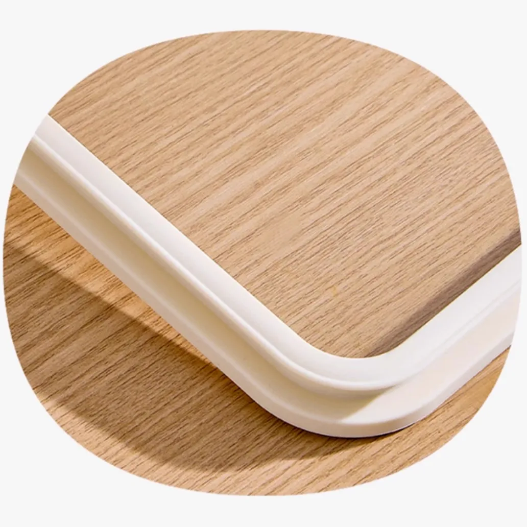 [All Microwave Safe]  High Borosilicate Glass Food Storage Container , Oven Safe without Lid, Dishwasher Safe