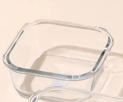 Read More About glass storage containers with glass lids