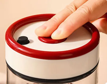 Read More About 200 ml jars with lids wholesale