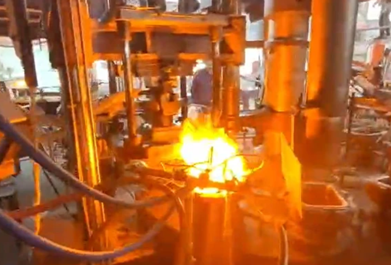 The Ultimate Defense Against Lukewarm Regret