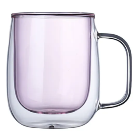 The Ultimate Defense Against Lukewarm Regret