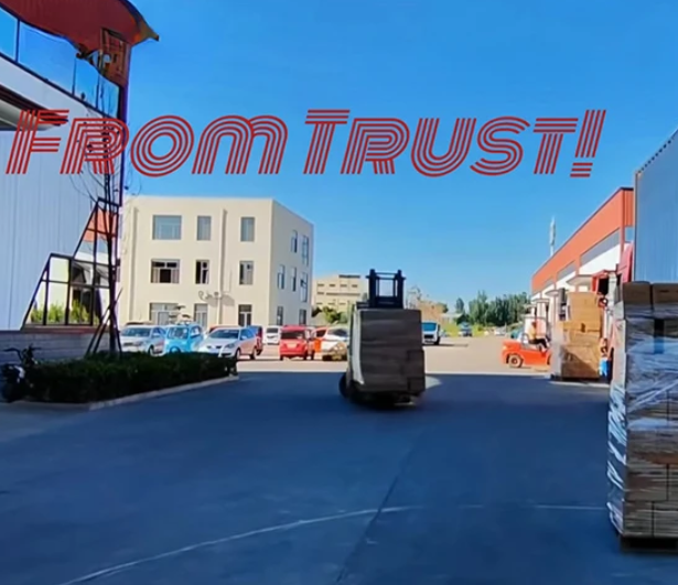 YINTO's colored glass bowls hold stories, not just food