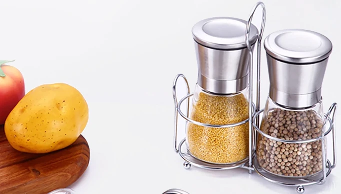 Vintage presset glas punch skål sæt Vintage presset glas punch skål sæt