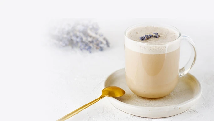 vacuum seal freezer containers