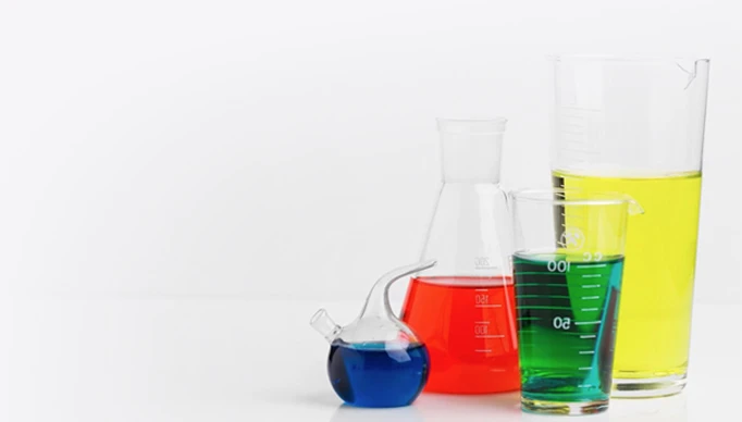 glass measuring jug set glass measuring jug set