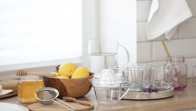 Vintage Pyrex Measuring Cup from 1940s Perfect for Your Kitchen Collection and Baking Needs