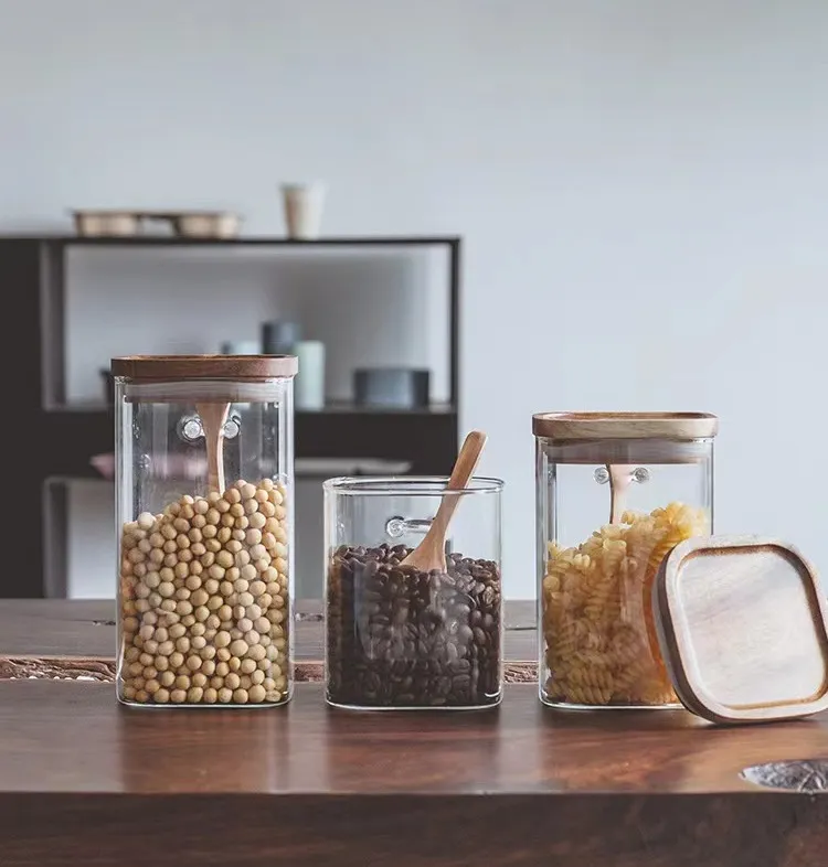 glass lunchable container glass lunchable container