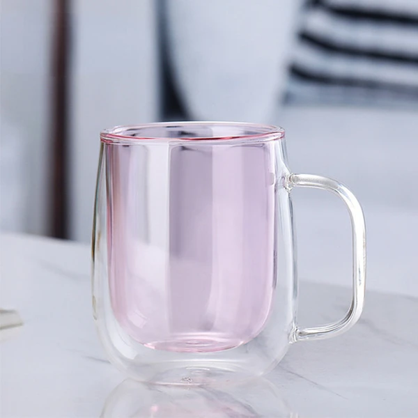 food storage with glass lids