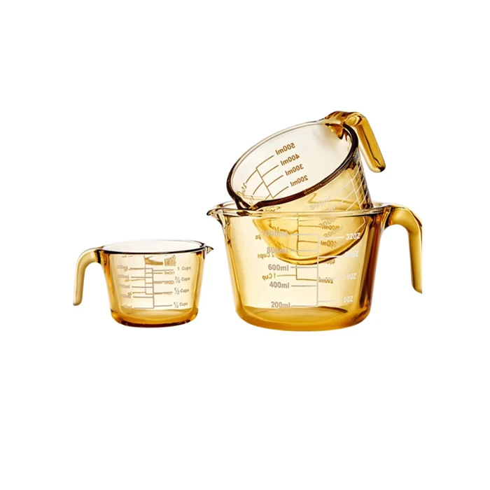 glass sandwich container