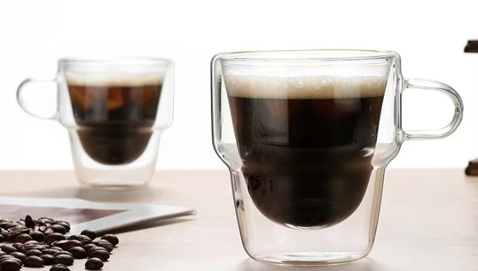 borosilicate glass bottle price