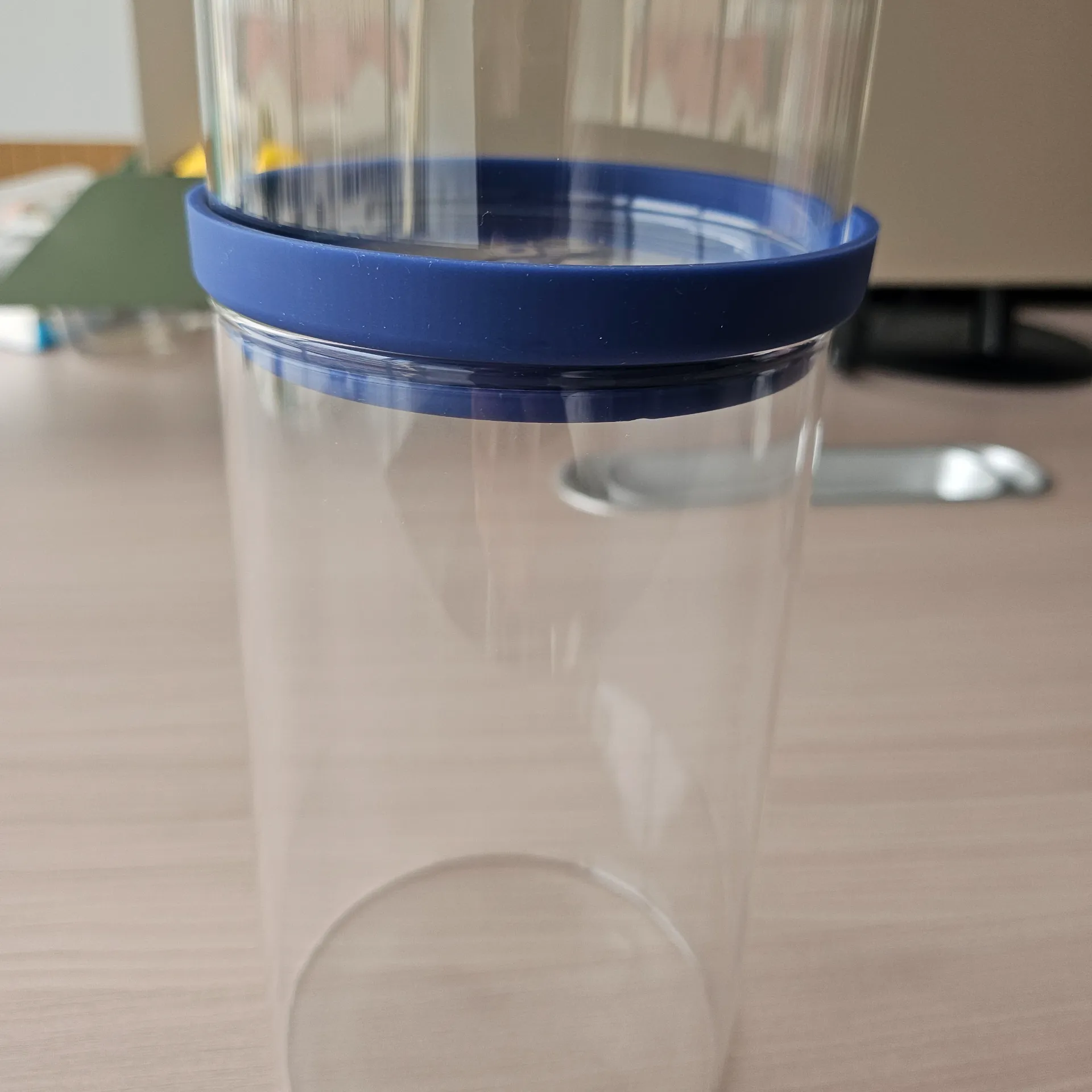 4 oz glass jars with lids bulk