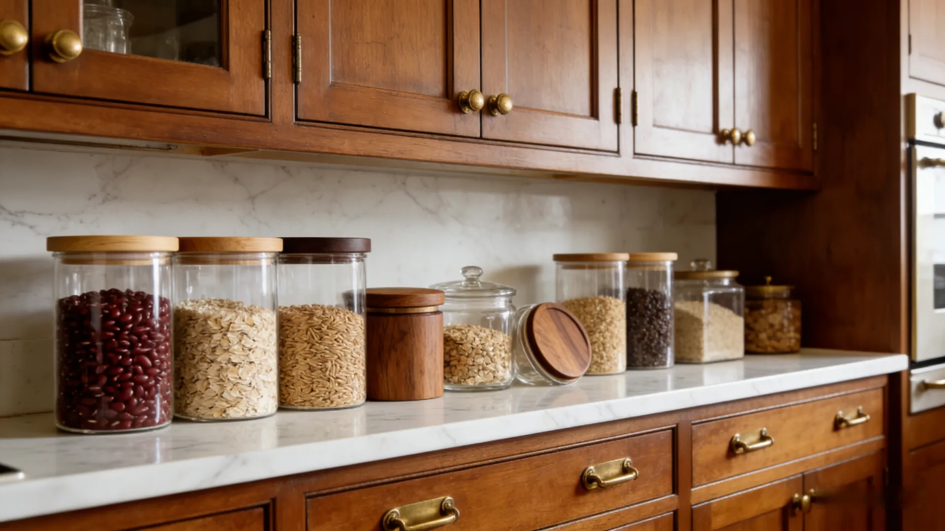 _20260118174117_149_40(1)1