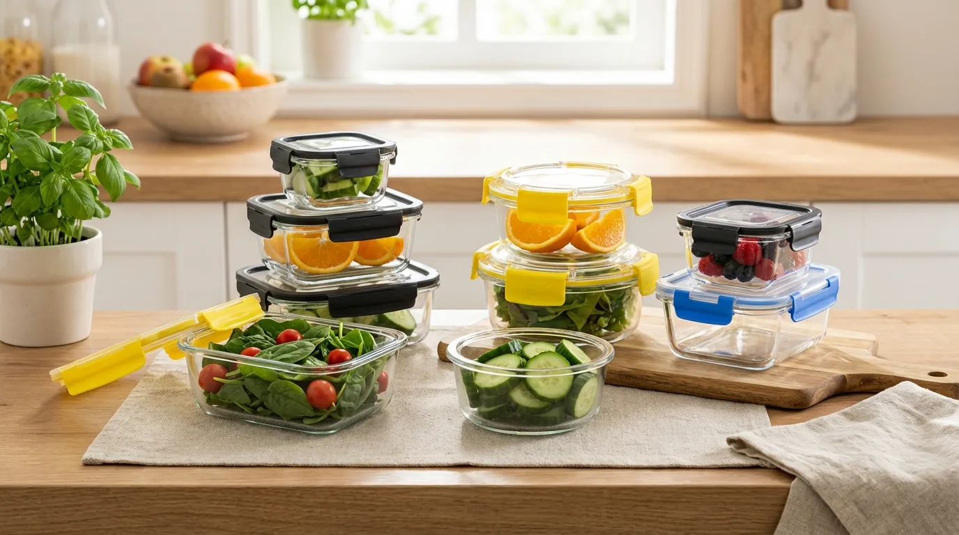 _20260123120315_78_9801