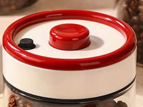 Read More About 200 ml jars with lids wholesale