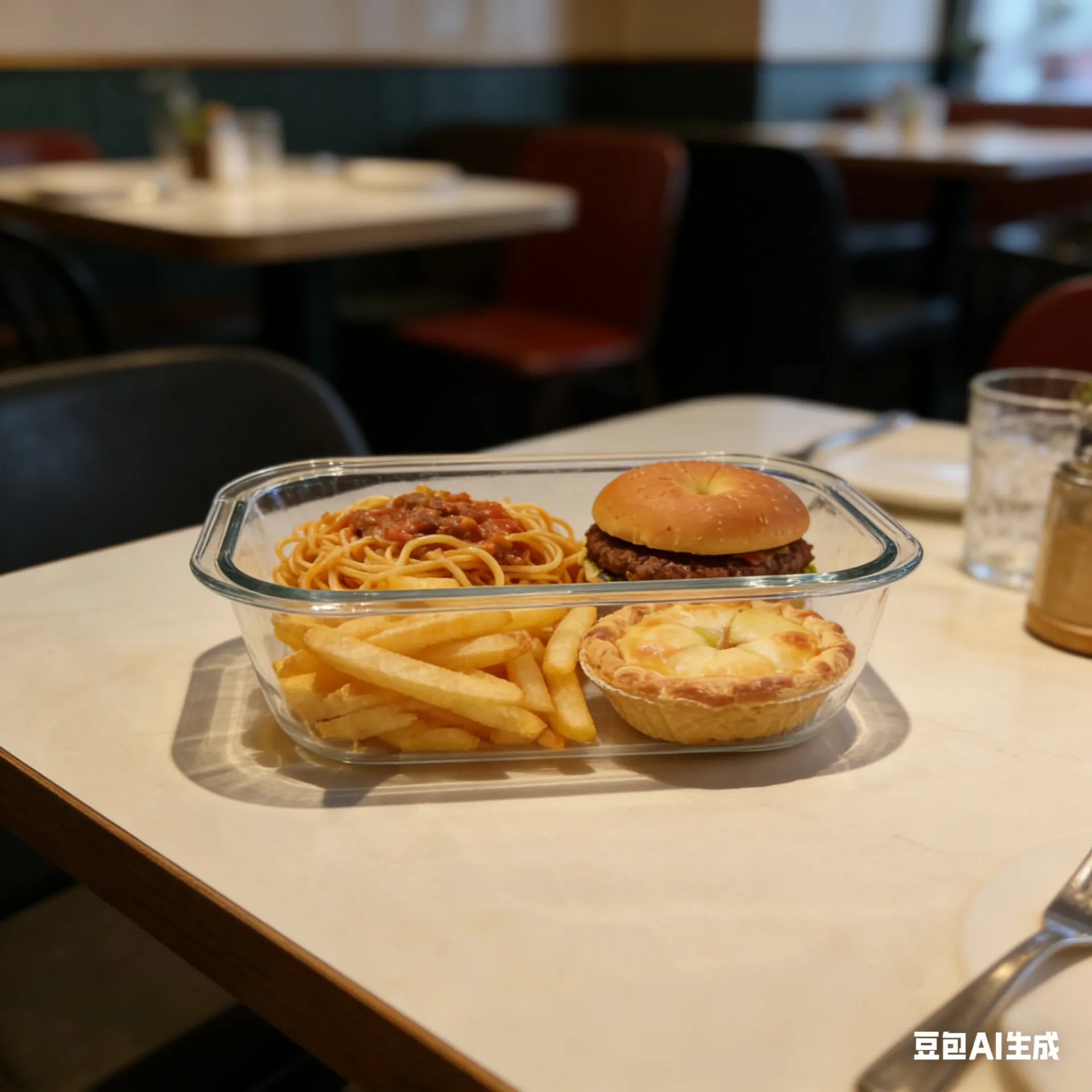 Read More About glass food storage container with glass lid