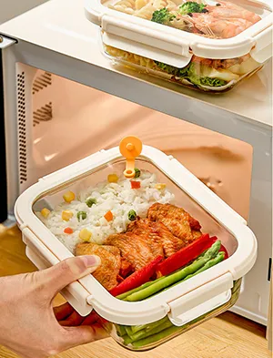 Read More About clear containers with lids