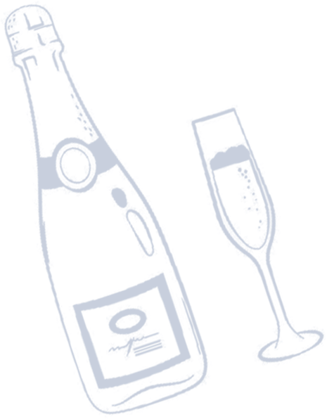 pyrex prepware 2 cup measuring cup