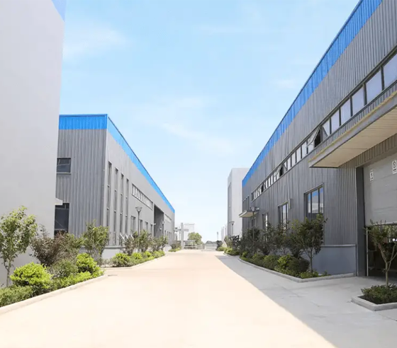 8 x 8 glass bakeware