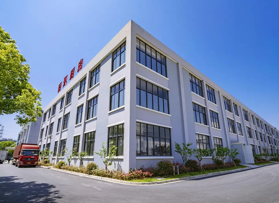 Traje Katori de vidrio transparente Traje Katori de vidrio transparente