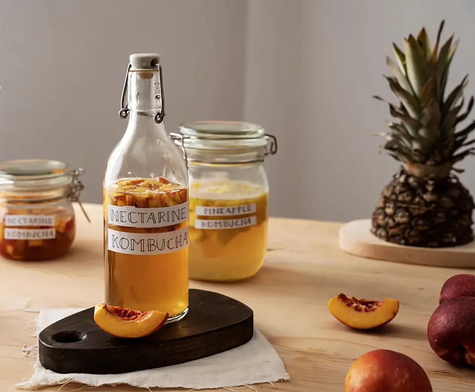 one cup glass storage containers